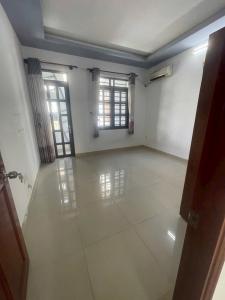 BÁN NHÀ 2 TẦNG TĂNG NHƠN PHÚ QUẬN 9 - TRỌNG HIẾU
