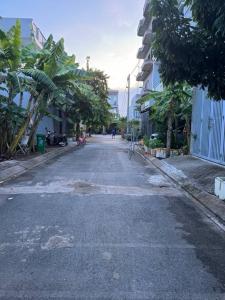 NHÀ 3 TẦNG ĐƯỜNG 2 TAM PHÚ – CÁCH TÔ NGỌC VÂN 100M - Anh Phước