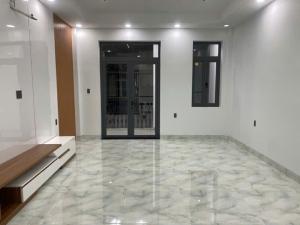 CHỦ CẦN BÁN GẤP NHÀ 4 TẦNG HXH TĂNG NHƠN PHÚ Q9 - 60M2 NHỈNH 6 TỶ - Phượng