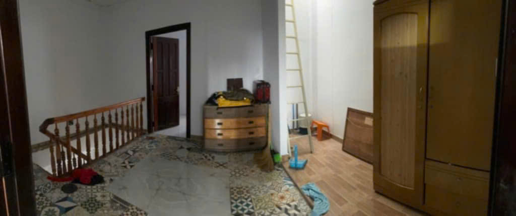NHÀ 8,05 TỶ THƯƠNG LƯỢNG TẠI SÁT ĐƯỜNG PHẠM VĂN ĐỒNG 96M2, HOÀN CÔNG 2 TẦNG 2PN CHỦ NGỘP BÁN GẤP