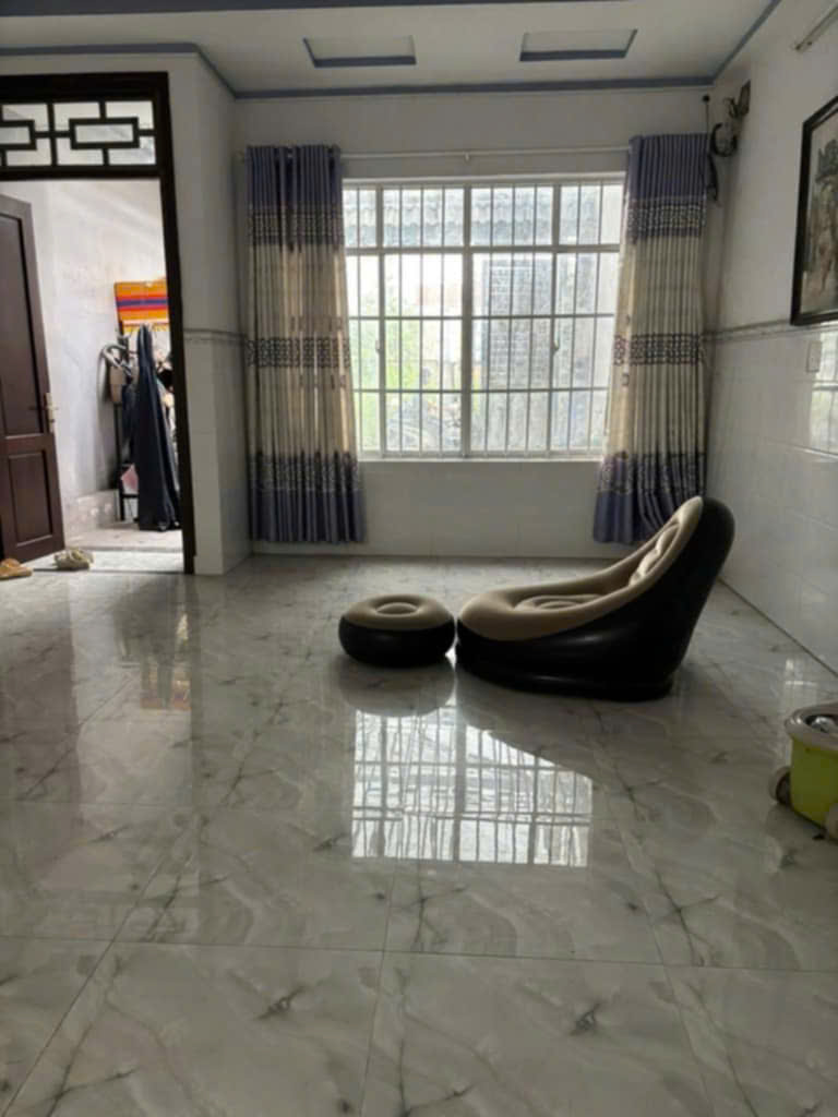 NHÀ 8,05 TỶ THƯƠNG LƯỢNG TẠI SÁT ĐƯỜNG PHẠM VĂN ĐỒNG 96M2, HOÀN CÔNG 2 TẦNG 2PN CHỦ NGỘP BÁN GẤP