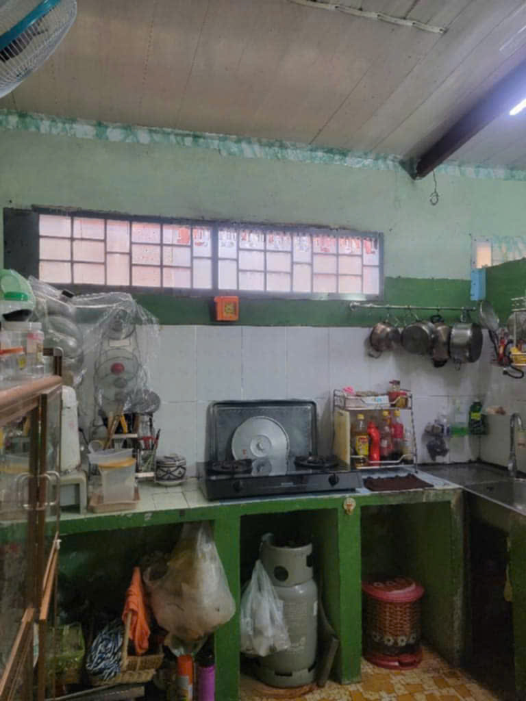 NHÀ CẤP 4 THỦ ĐỨC- ĐƯỜNG ÔTÔ, 100M2, SÁT ĐƯỜNG PHẠM VĂN ĐỒNG, 9,1 TỶ THƯƠNG LƯỢNG MẠNH