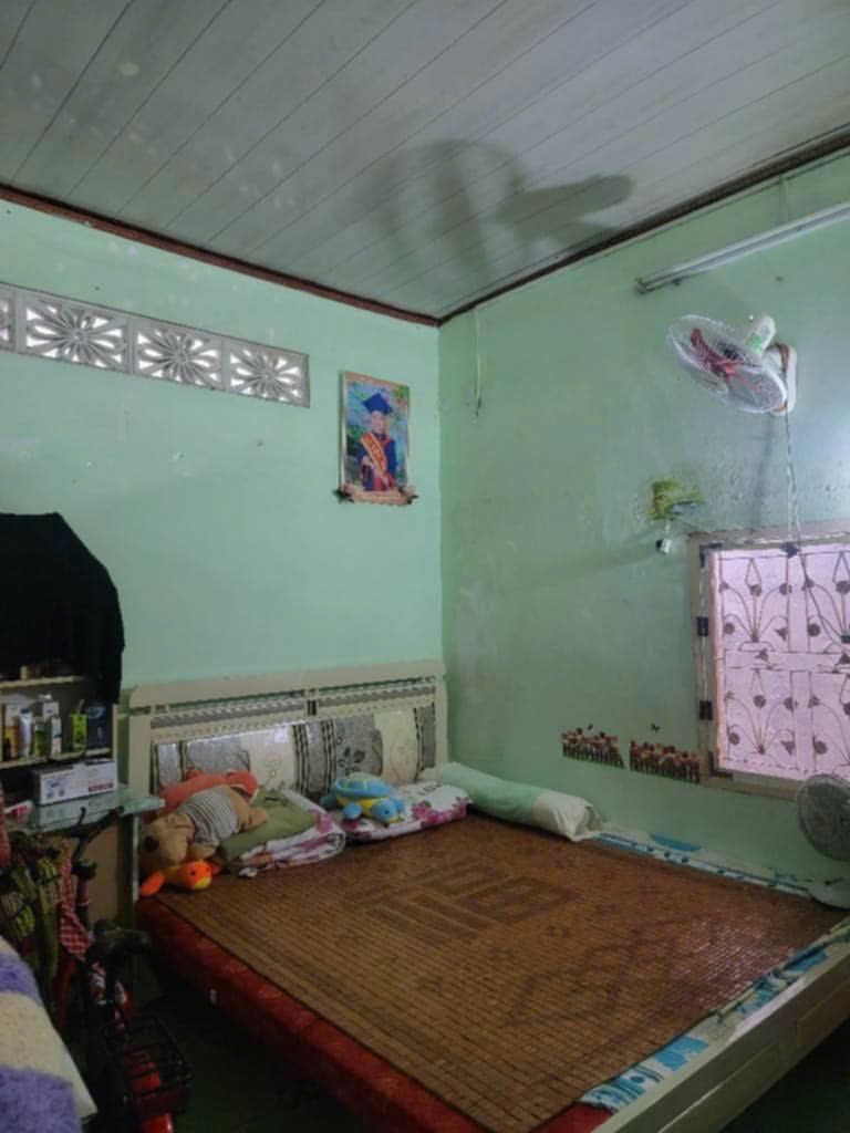 NHÀ CẤP 4 THỦ ĐỨC- ĐƯỜNG ÔTÔ, 100M2, SÁT ĐƯỜNG PHẠM VĂN ĐỒNG, 9,1 TỶ THƯƠNG LƯỢNG MẠNH