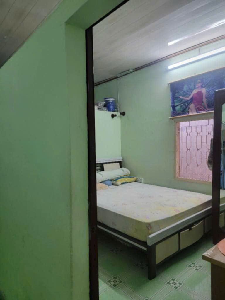 NHÀ CẤP 4 THỦ ĐỨC- ĐƯỜNG ÔTÔ, 100M2, SÁT ĐƯỜNG PHẠM VĂN ĐỒNG, 9,1 TỶ THƯƠNG LƯỢNG MẠNH