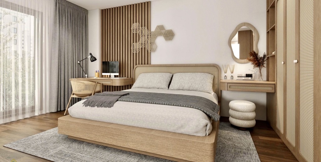 Bán nhà Thụy Khuê 40m, 7 tầng, mặt tiền 4,5m