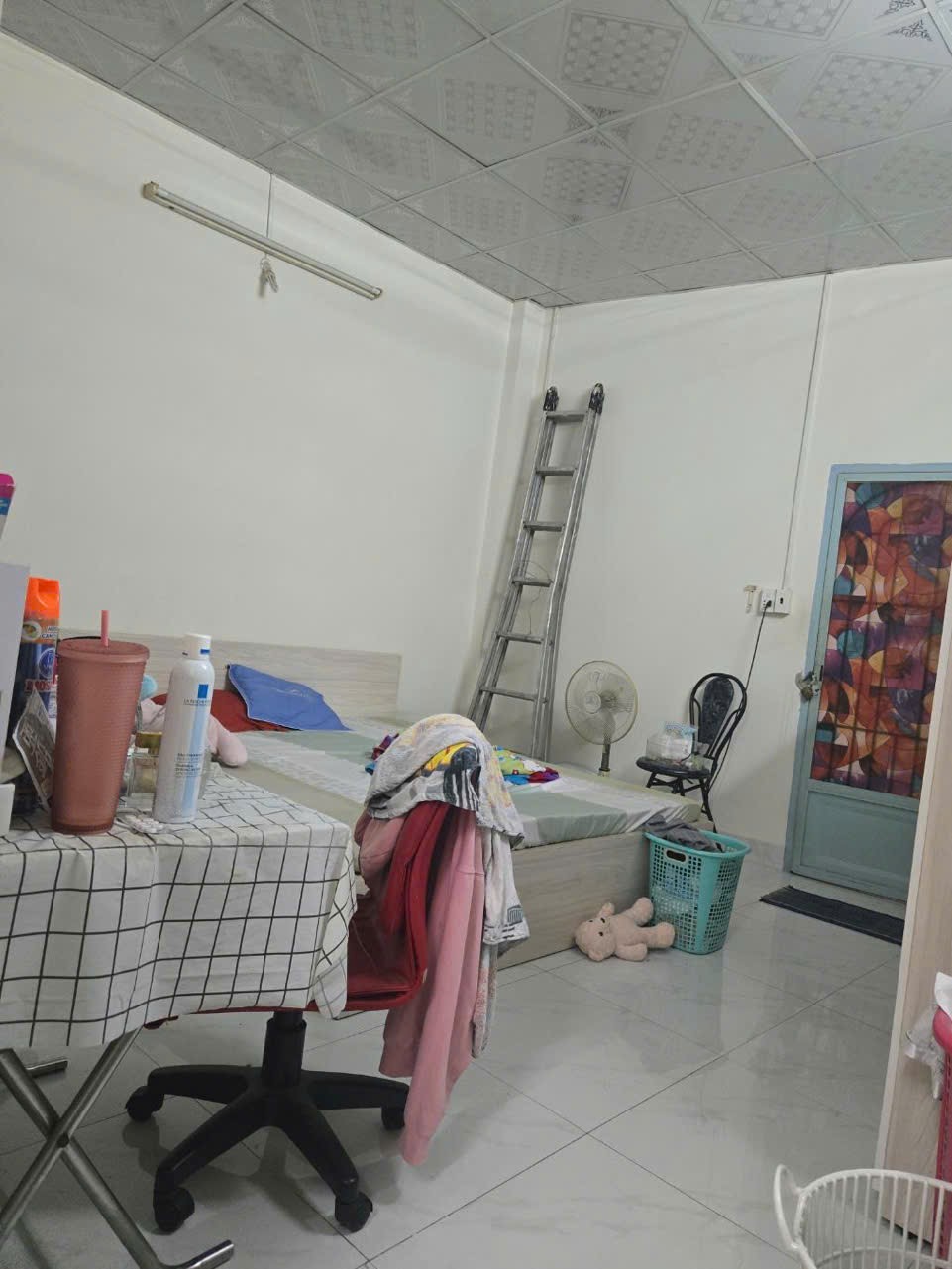 HẺM XE HƠI THÔNG HỢP KINH DOANH TRUNG TÂM LÊ VĂN VIỆT VÀ LÃ XUÂN OAI 6.X TỶ TL