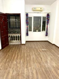 Bán nhà thổ cư chính chủ, giấy tờ đầy đủ khu An Dương
