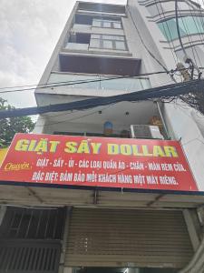 NHÀ BTCT 4 TẦNG 86M2 MẶT TIỀN ĐƯỜNG ĐẶNG MINH TRỨ, SÁT BÊN KHU BÀU CÁT