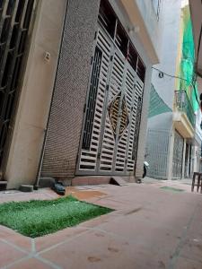 Bán nhà 5 tầng khu Mĩ đình 1 , liên hệ 0865.959.356