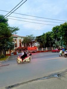 Bán nhà Khu vip THOẠI NGỌC HẦU, quận Tân Phú, 84m2, giá 8 tỷ