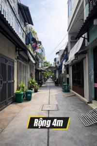 Nhà đẹp Lê Văn Quới, Bình Tân