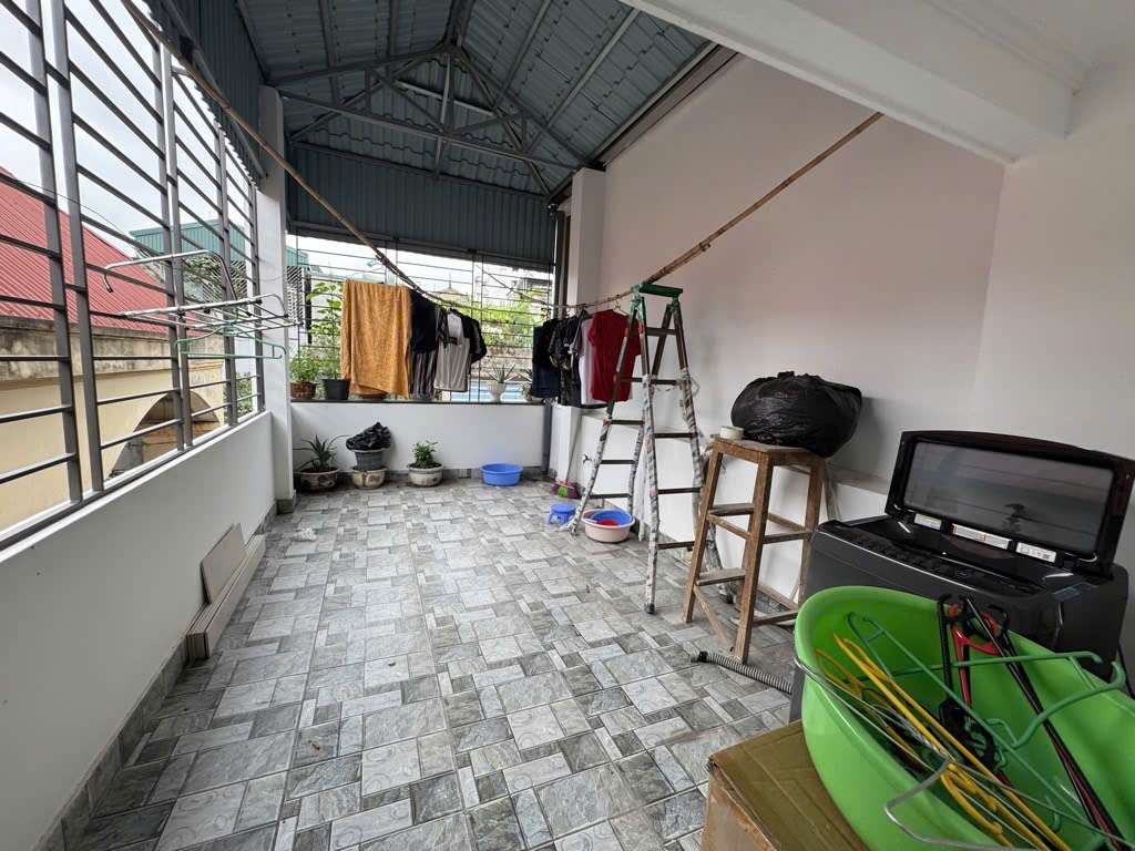 Chỉ nhỉnh 11 tỷ ở Hà Nội thì mua được gì?
