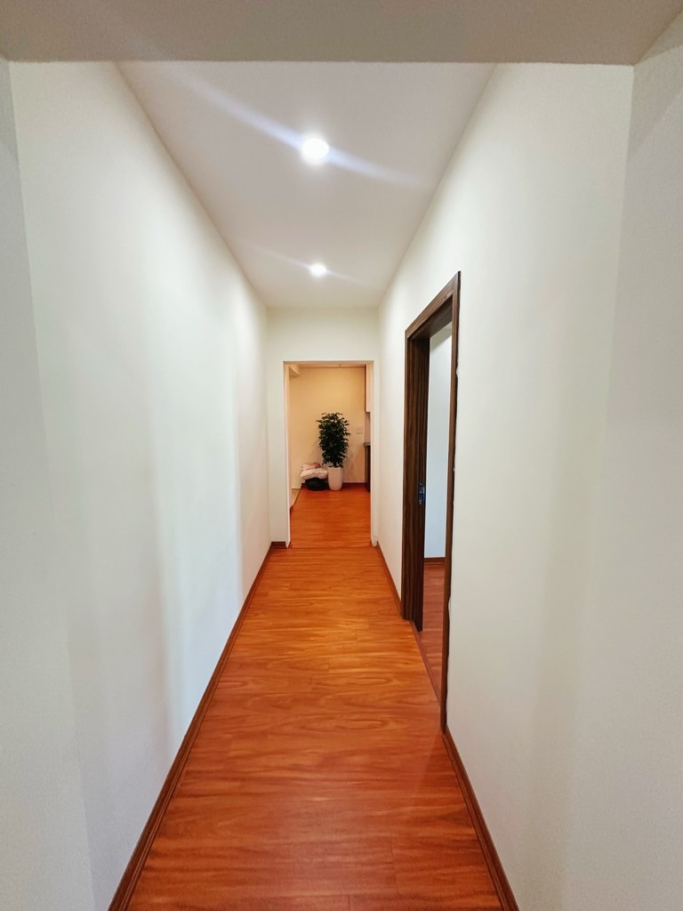NHÀ ĐẸP PHAN ĐINH GIÓT - LÔ GÓC, 4 NGỦ, FULL ĐỒ - GIÁ TỐT - Ở NGAY