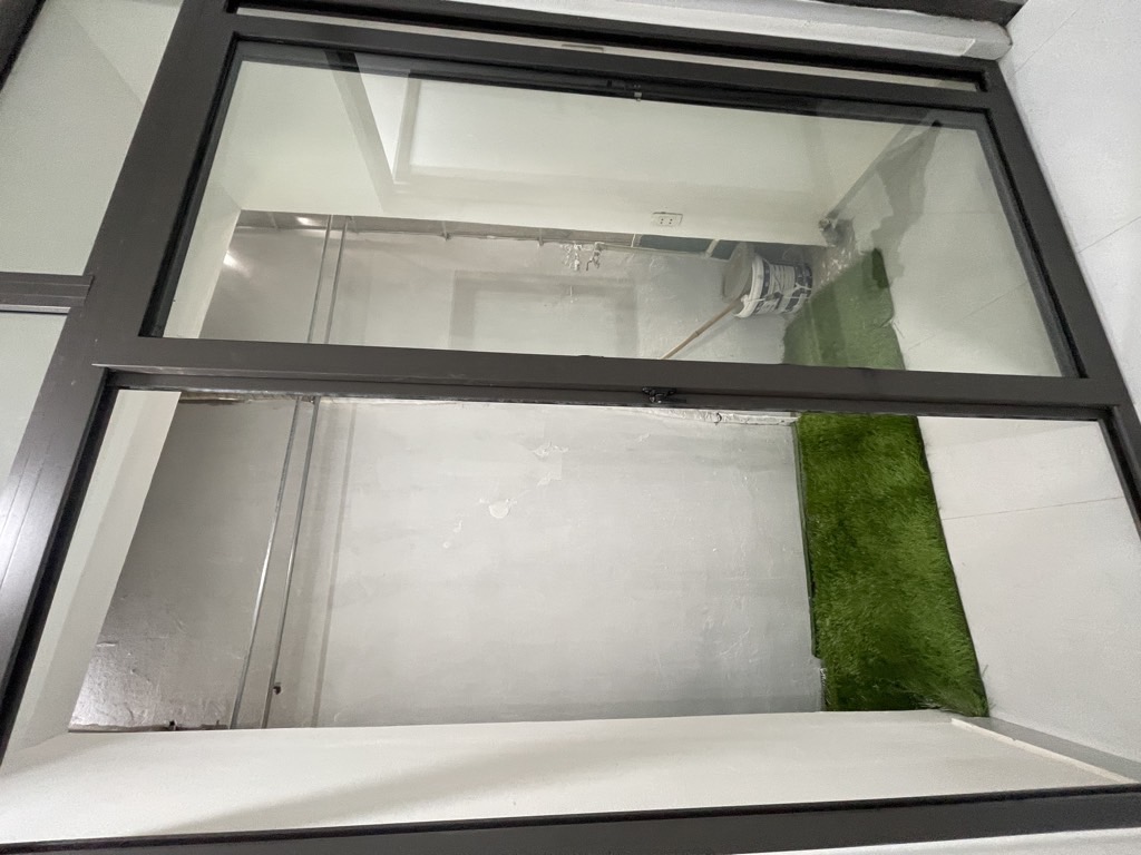 NHÀ MỚI ĐỊNH CÔNG - 2 NGỦ ĐỦ CÔNG NĂNG - OTO QUA NHÀ