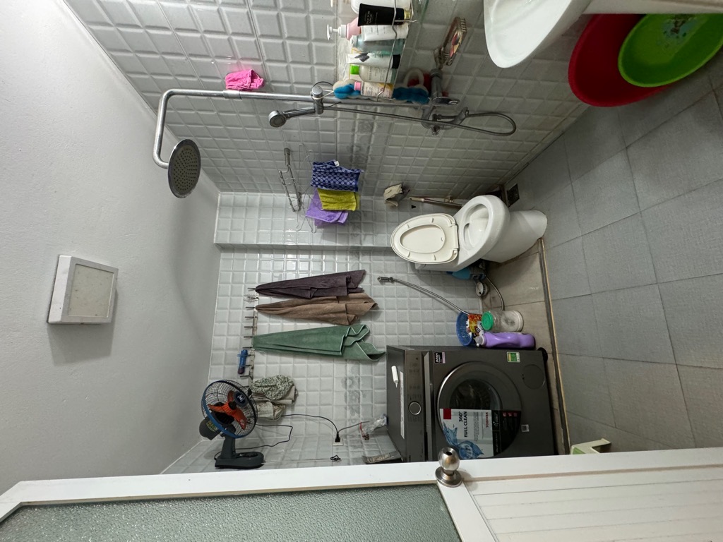 NHÀ ĐẸP LÊ TRỌNG TẤN - Ở NGAY - NỞ HẬU - NGÕ NÔNG - OTO TRÁNH