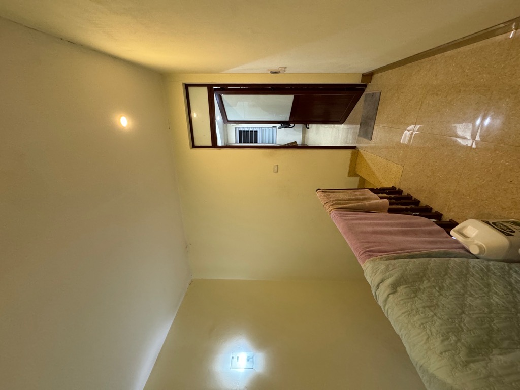 NHÀ ĐẸP LÊ TRỌNG TẤN - Ở NGAY - NỞ HẬU - NGÕ NÔNG - OTO TRÁNH