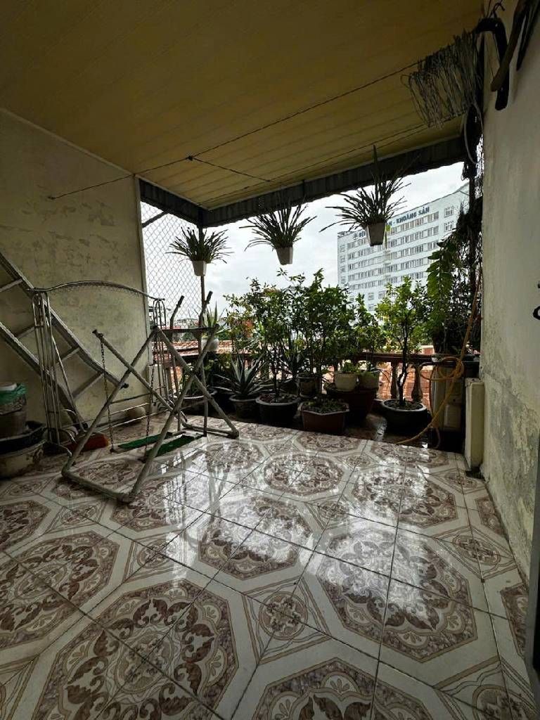 PHÂN LÔ PHAN ĐÌNH GIÓT THANH XUÂN - OTO TRÁNH - ĐỖ NGÀY ĐÊM - 2 THOÁNG - Ở VÀ KINH DOANH CỰC SƯỚNG