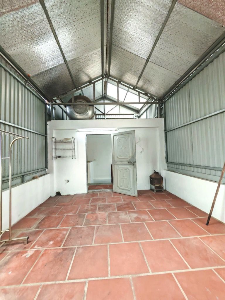 NGUYỄN VĂN TRỖI - THANH XUÂN - 6 TẦNG CÁCH OTO TRÁNH 30M - GIÁ CHỈ 7,35 TỶ