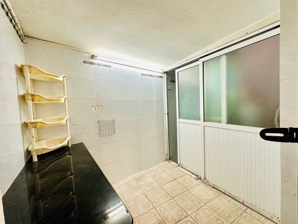 NHỈNH 1 TỶ - SỔ RIÊNG - TRUNG TÂM ĐỐNG ĐA - ĐẦY ĐỦ CÔNG NĂNG