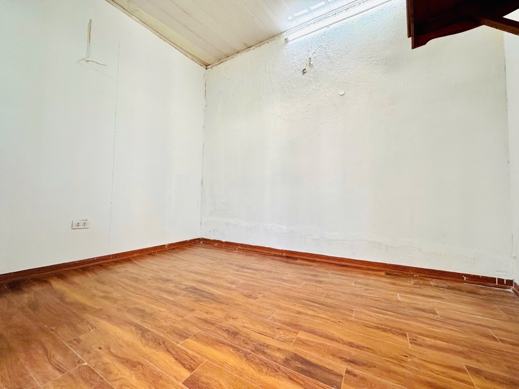 NHỈNH 1 TỶ - SỔ RIÊNG - TRUNG TÂM ĐỐNG ĐA - ĐẦY ĐỦ CÔNG NĂNG