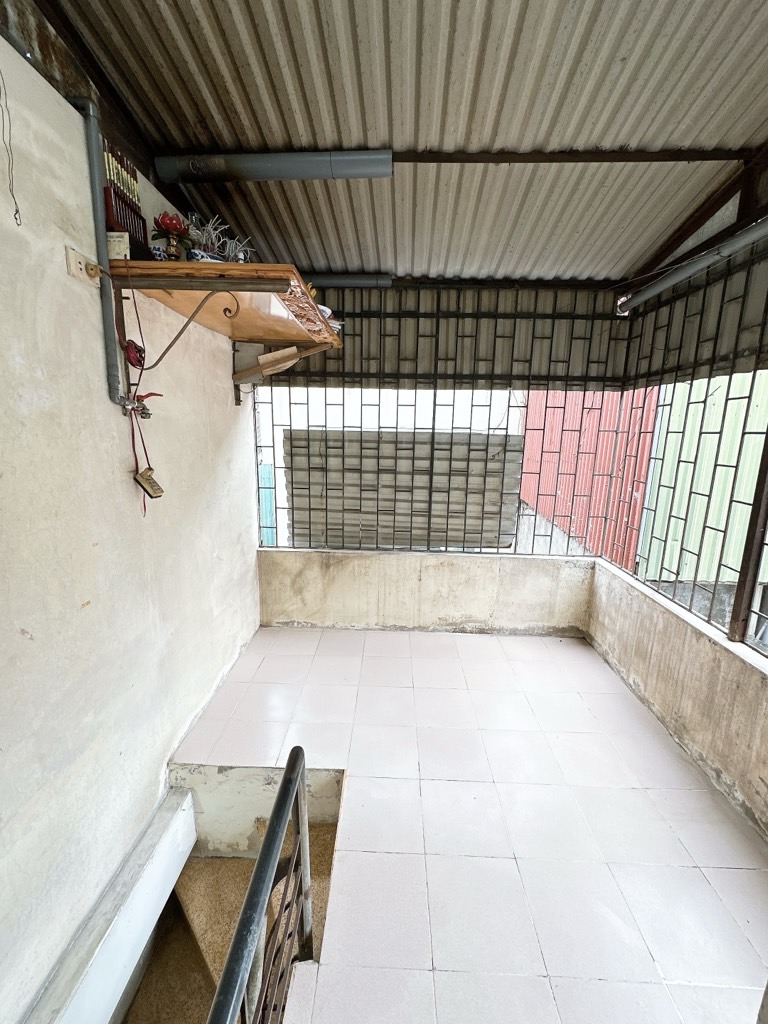 TRUNG TÂM ĐỐNG ĐA - GIÁ CỰC MỀM - NHỈNH 2 TỶ CÓ SỔ RIÊNG