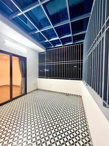 SIÊU HOT HÀNG HIẾM - NGÕ VIP - 6 TẦNG THANG MÁY - FULL NỘI THẤT KHÁCH SẠN 5 SAO - TRƯỚC NHÀ THOÁNG - 30M RA PHỐ