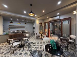 CHỈ 13 TỶ SỞ HỮU NHÀ MẶT PHỐ PHƯƠNG LIỆT LÔ GÓC - OTO TRÁNH - KINH DOANH ĐỈNH!