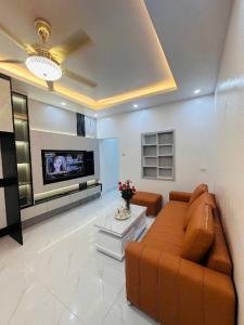 BÁN NHÀ PHAN ĐÌNH GIÓT, PHƯƠNG LIỆT - OTO VÀO TẬN CỬA