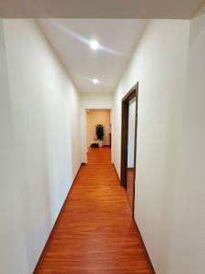 NHÀ ĐẸP PHAN ĐINH GIÓT - LÔ GÓC, 4 NGỦ, FULL ĐỒ - GIÁ TỐT - Ở NGAY