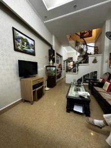 PHÂN LÔ PHAN ĐÌNH GIÓT THANH XUÂN - OTO TRÁNH - ĐỖ NGÀY ĐÊM - 2 THOÁNG - Ở VÀ KINH DOANH CỰC SƯỚNG