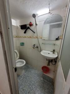 NHÀ ĐẸP - VỪA TẦM TIỀN - HIẾM