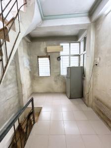 TRUNG TÂM ĐỐNG ĐA - GIÁ CỰC MỀM - NHỈNH 2 TỶ CÓ SỔ RIÊNG