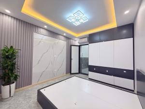 TT NGUYỄN TRÃI - THANH XUÂN - DTSD 35M2 - 2 NGỦ - SỔ ĐỎ SẴN SÀNG GIAO DỊCH