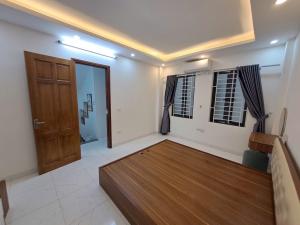 CHÍNH CHỦ GỬI BÁN BIỆT THỰ LIỀN KỀ PHÚ LƯƠNG – MẶT ĐƯỜNG 30M GẦN VÀNH ĐAI 3.5 – GIAO THÔNG THUẬN TIỆN – KINH DOANH SẦM UẤT XUNG QUANH TOÀN LÂU ĐÀI, BIỆT THỰ ĐỒNG BỘ – HÀNG HIẾM