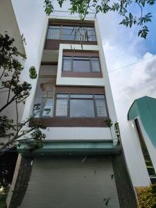 Chính chủ bán nhà phố Xốm, khu đông dân cư kính doanh đỉnh