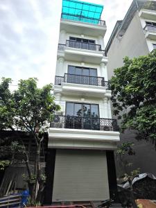 Bán liền kề Dương Nội , đường thông hè thoáng, kinh doanh siêu đỉnh