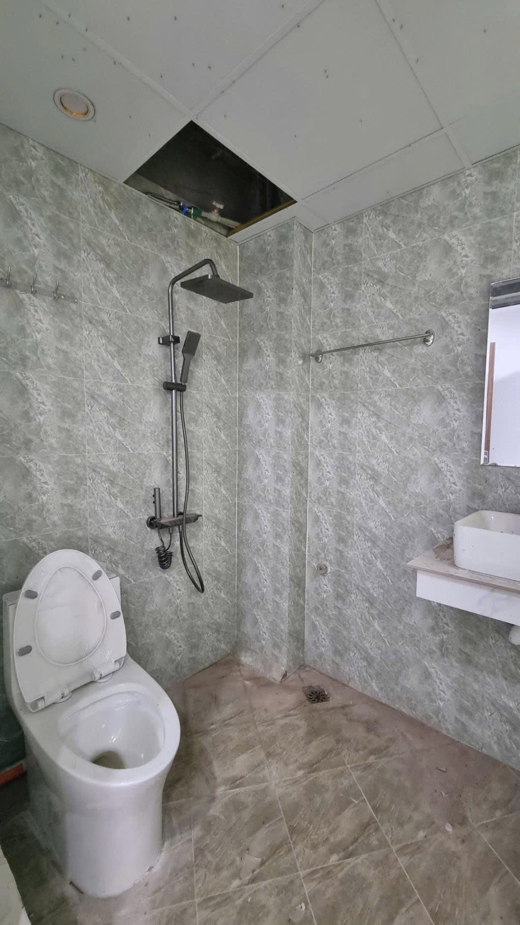 Rao bán nhà Phúc La