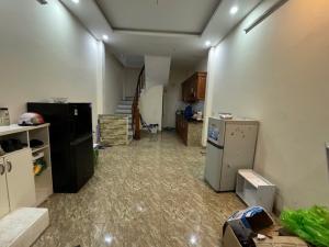 Cần bán nhà ở Phú Lãm, Hà Đông, gần đường ô tô, trường học