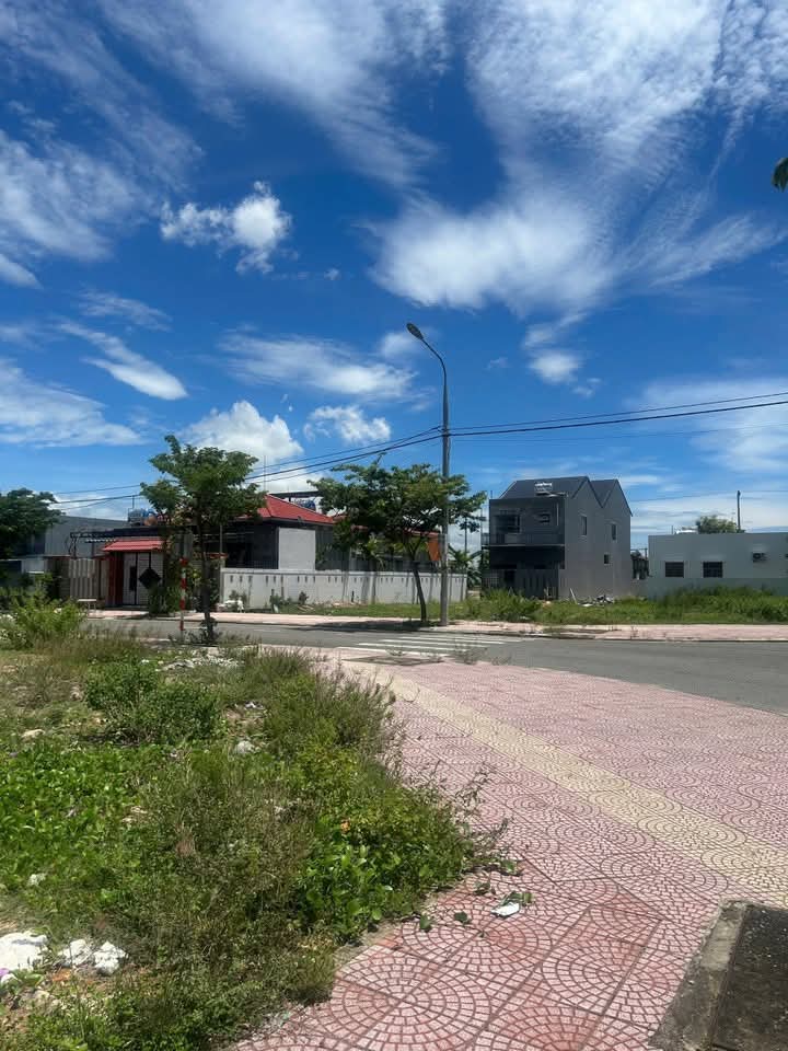Bán đâť vinh ngọc