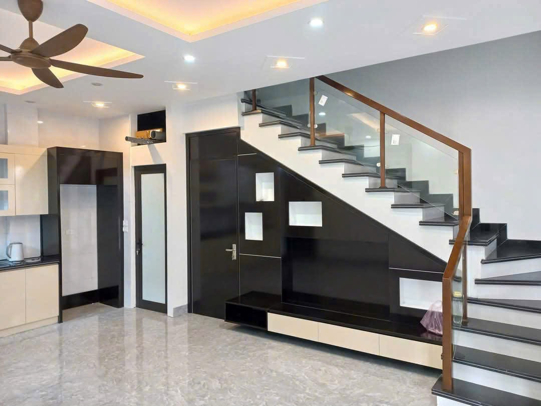 NHÀ 3 TẦNG NGUYÊN KHÊ, ĐÔNG ANH- LÔ GÓC  SIÊU ĐẸP