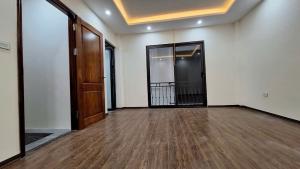 Bán nhà huỳnh thúc kháng