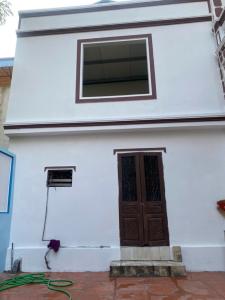 NHÀ 3 TẦNG, XUÂN NỘN, ĐÔNG ANH- TÀI CHÍNH HƠN 4 TỶ