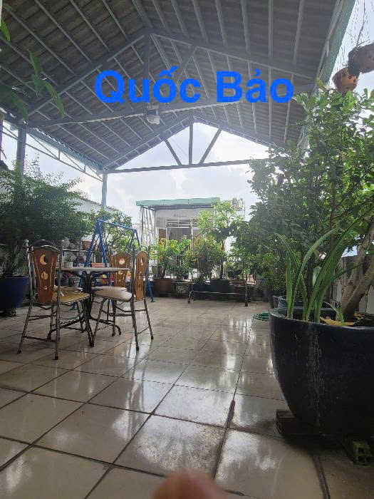 BÁN NHÀ DẠ NAM ( HẺM 1 ) 9.2 TỶ