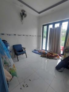 Bán Nhà Lưu Hữu Phước Q8-6.5 tỷ