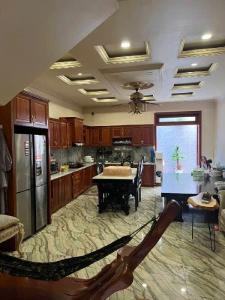 BÁN NHÀ MẶT TIỀN TRỊNH QUANG NGHỊ 8.9TY
