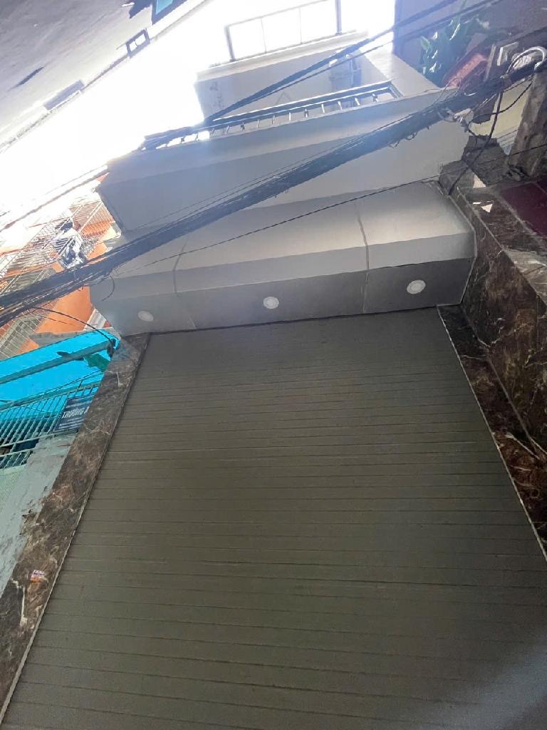 THANH XUÂN 41Mx3 TẦNG NGÕ ĐẸP NHÀ 2 MẶT THOÁNG - GẦN CHỢ GẦN TRUNG TÂM TÀI CHÍNH THƯƠNG MẠI