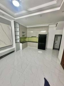 BÁN NHÀ TÂN MAI GIÁ TRÊN 7 TỶ, NHÀ ĐẸP Ở NGAY,