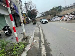 BÁN NHÀ NHỈNH 8 TỶ - CHỦ XÂY MỚI ĐỂ Ở - KIM NGƯU