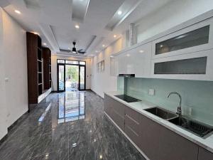 SIÊU HIẾM Hoàng Mai vào ở tặng full nội thất, tiện ích bạt ngàn giá chỉ nhỉnh 7 tỷ