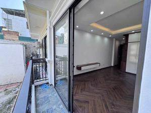 Siêu phẩm hiếm ngõ Trại Cá nhà đẹp – Vị trí vàng – Giá chỉ nhỉnh 11 tỷ